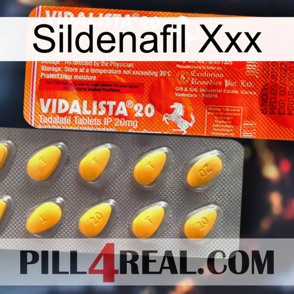 Sildenafil Xxx new01.jpg